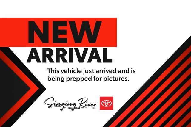 chevrolet silverado 1500 2018 1GCVKREC3JZ121559 image chevrolet silverado 1500 2018 1GCVKREC3JZ121559 image